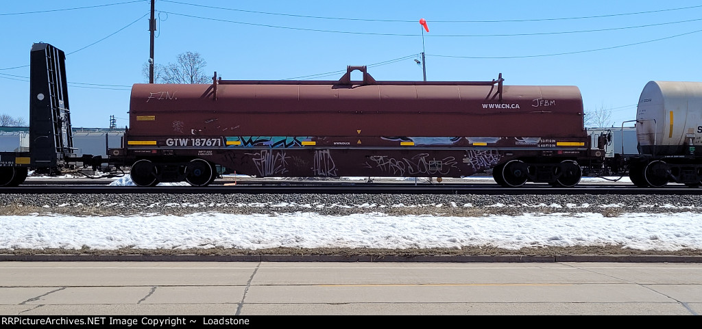 GTW 187671